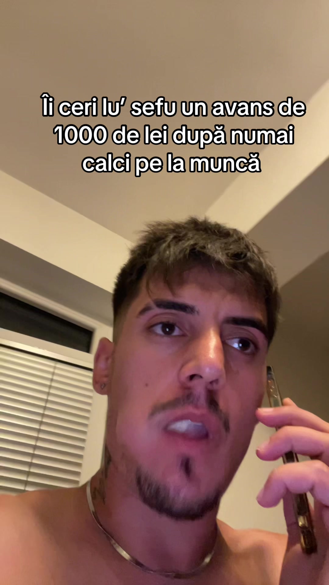 @Tălpeanu