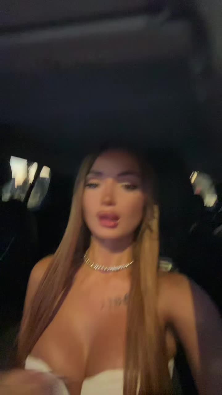 @MaryFormicola