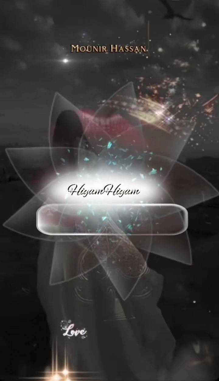 @🪄Hiyam💖✨®