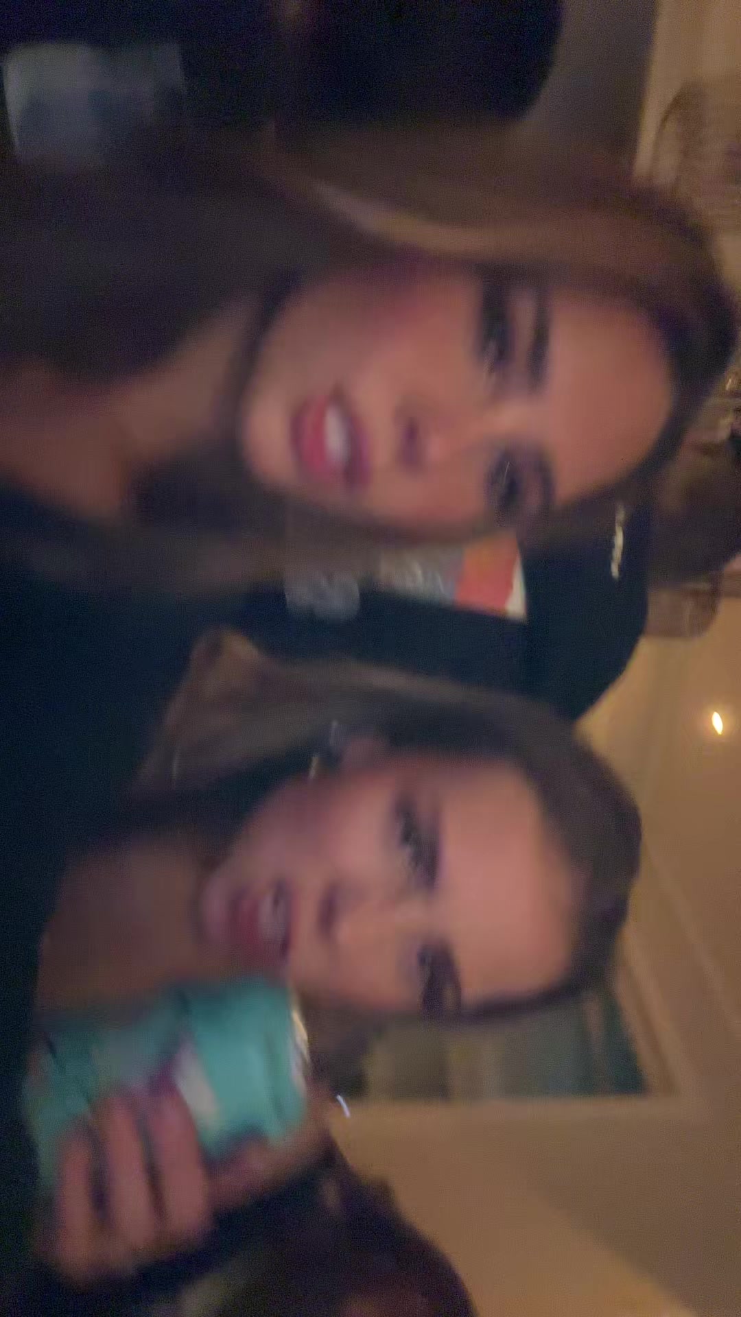 @norasunne