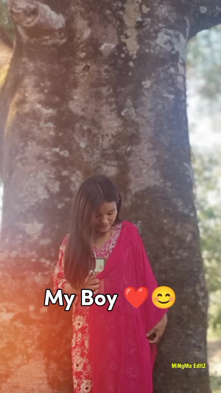@Anu 🥀💐