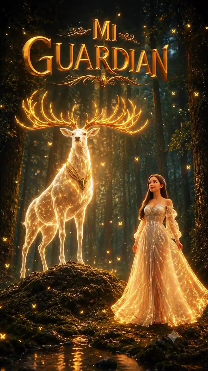 @🪼Susy🌵😇🐇☀️🎀🦌