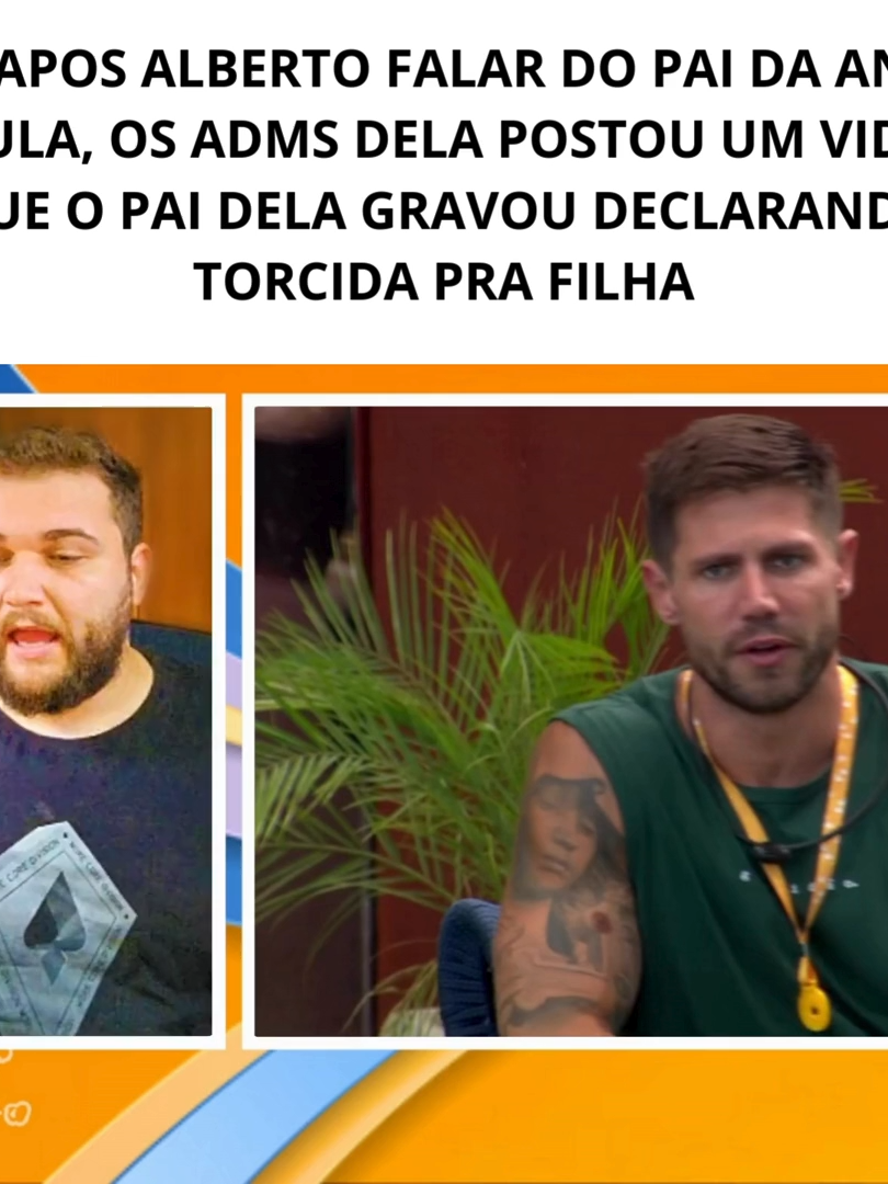 @Blitz do Edu