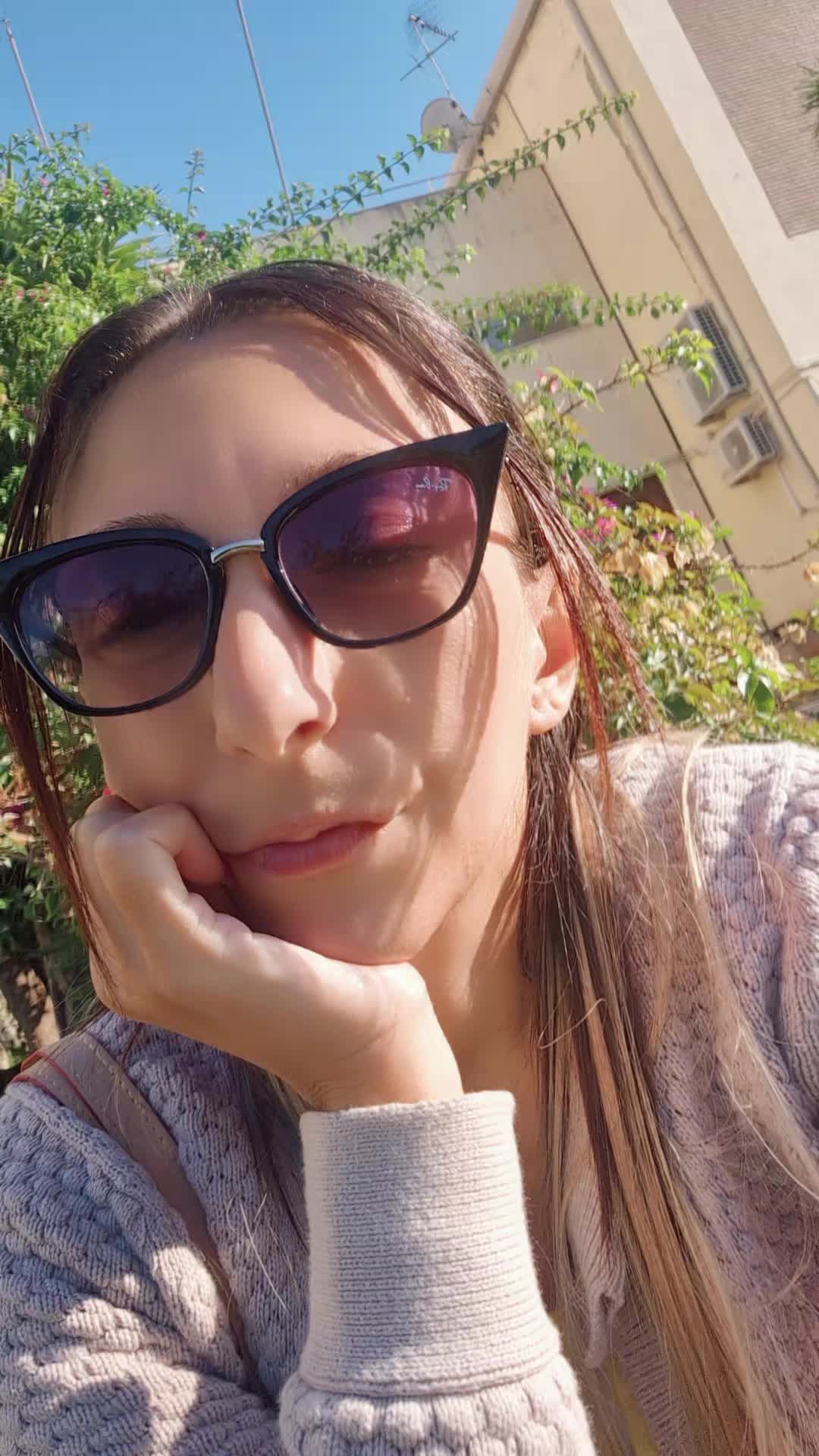 @very