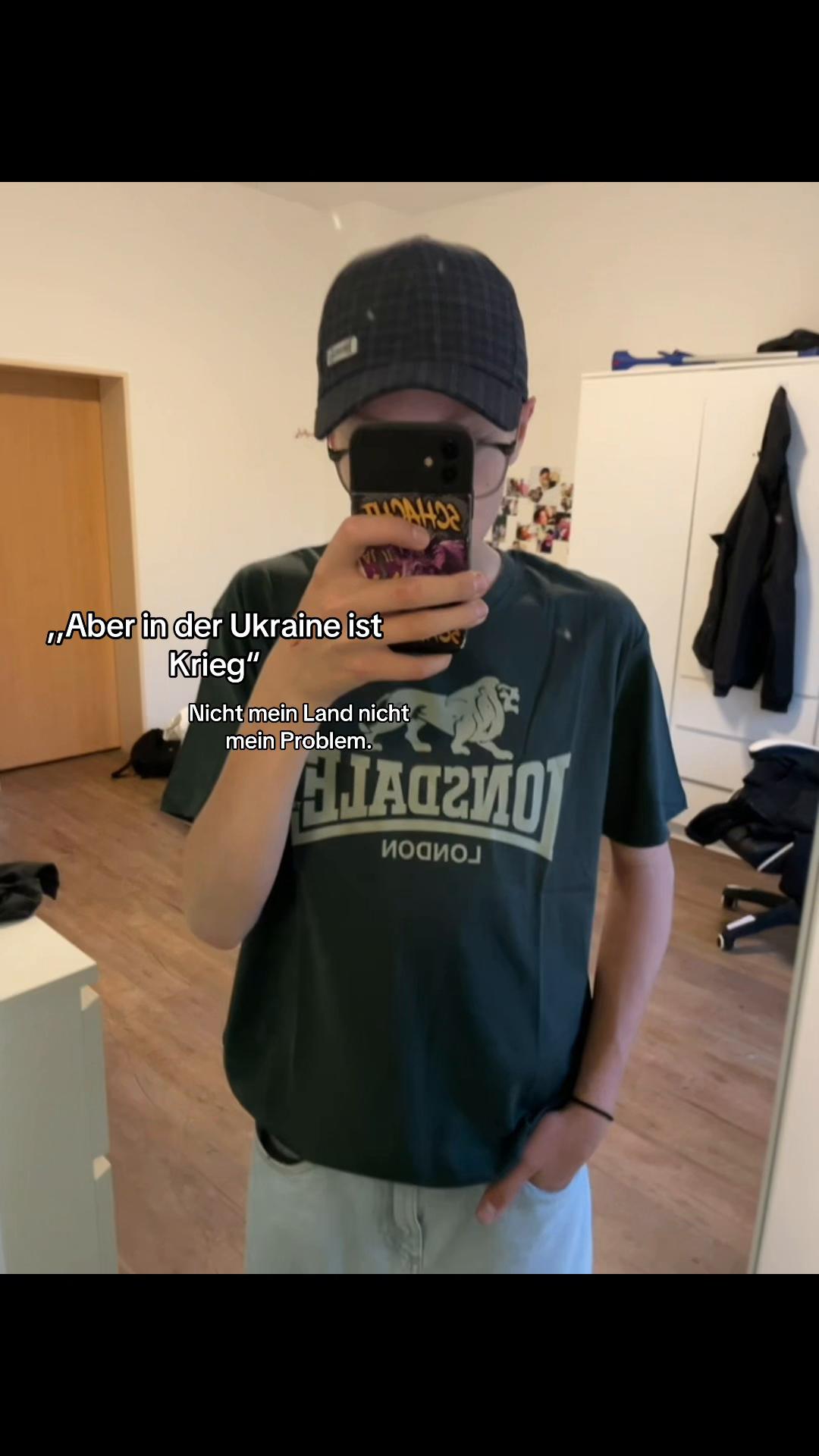 @🧷