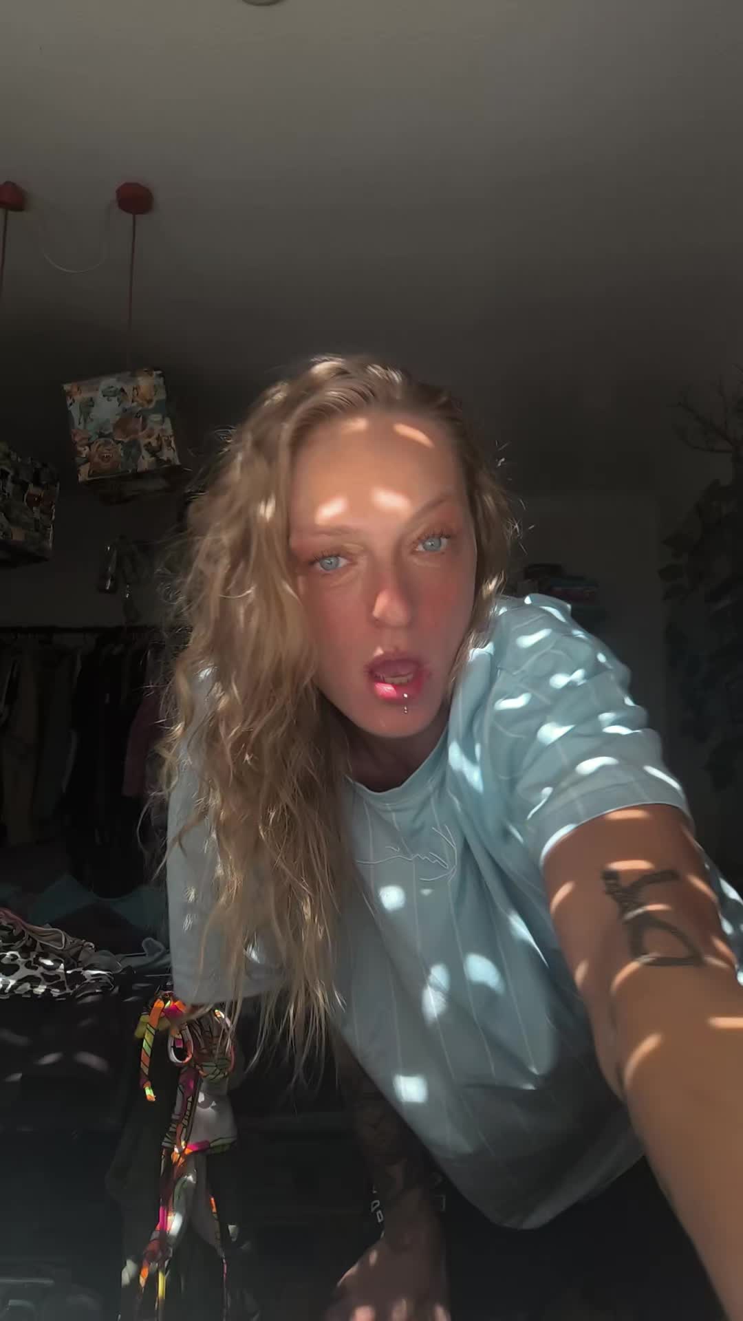 @KESSEDIA