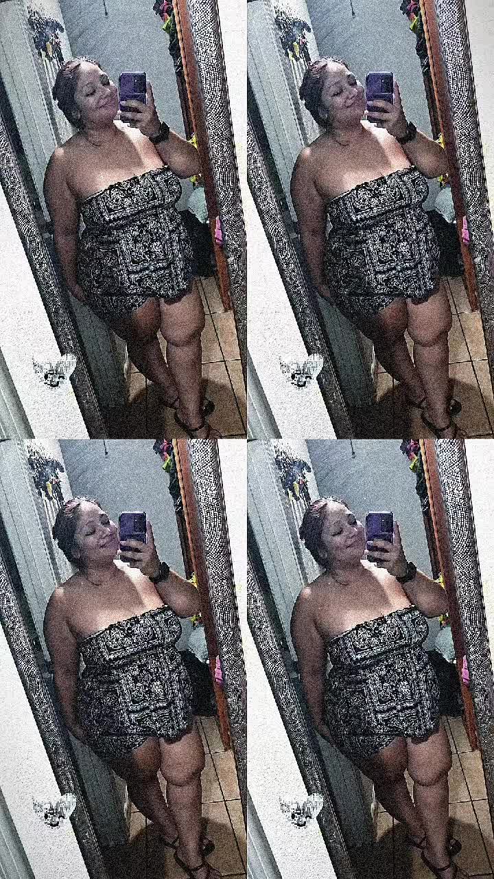 @memoluvv19