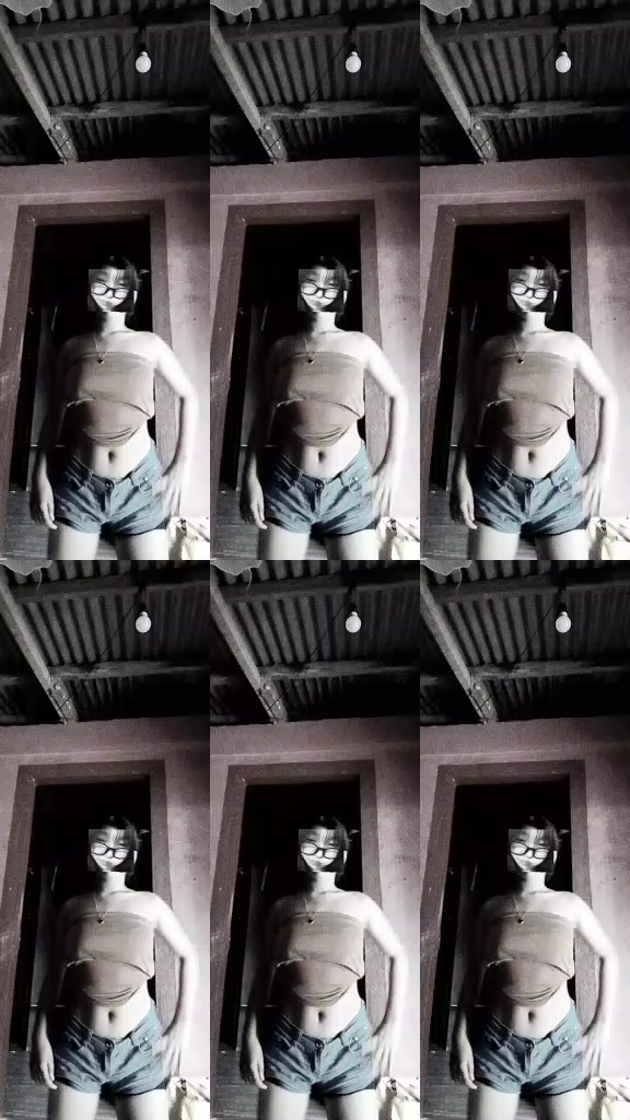 @cutiekim🫦