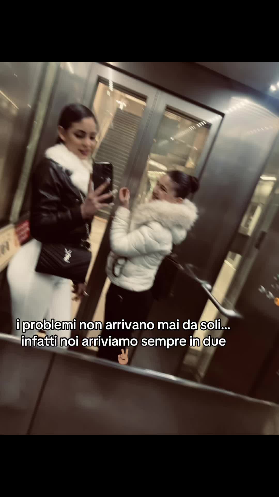 @ماريا🪬