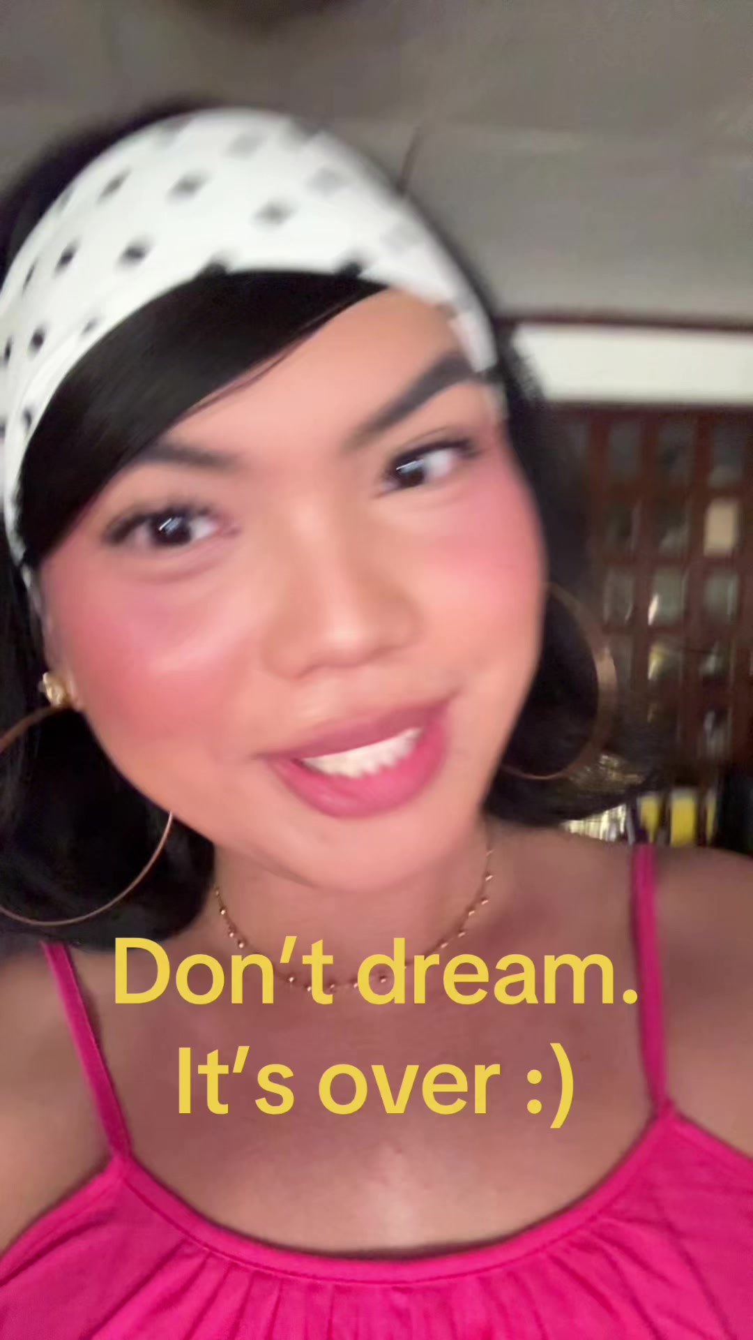 @jed