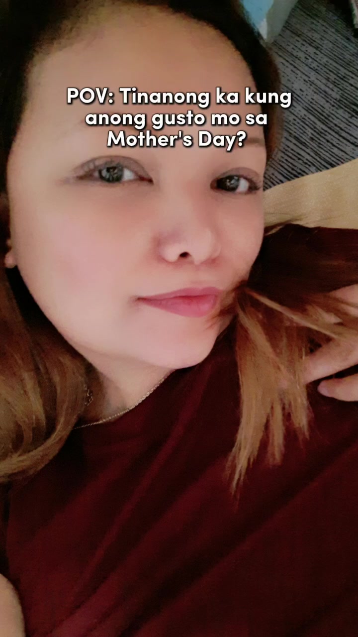 @Jacquelin Mangoba