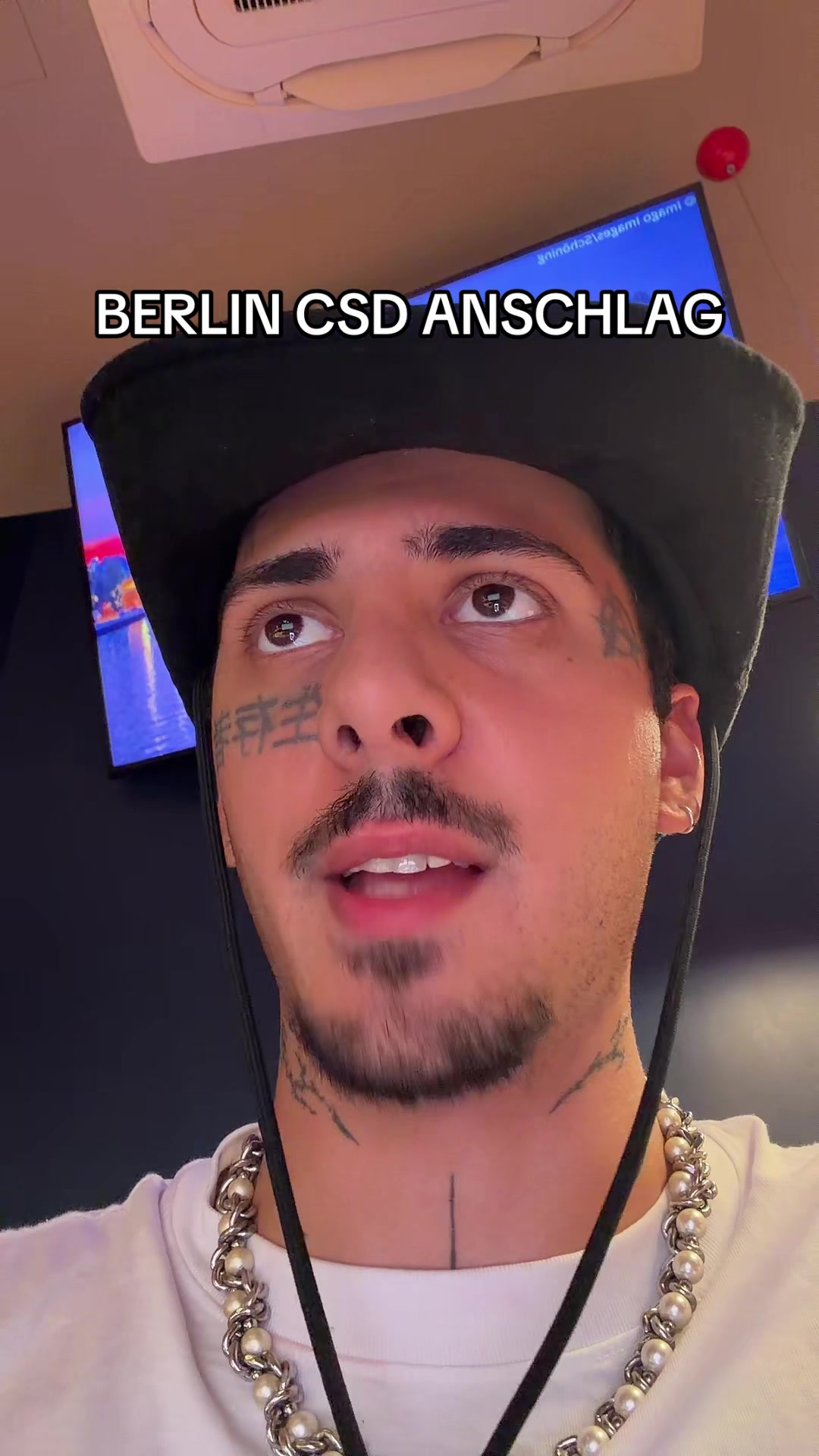 @KAIVOR