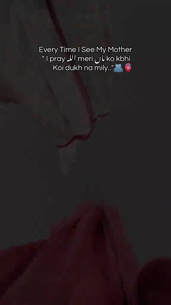 @A❣️💕M