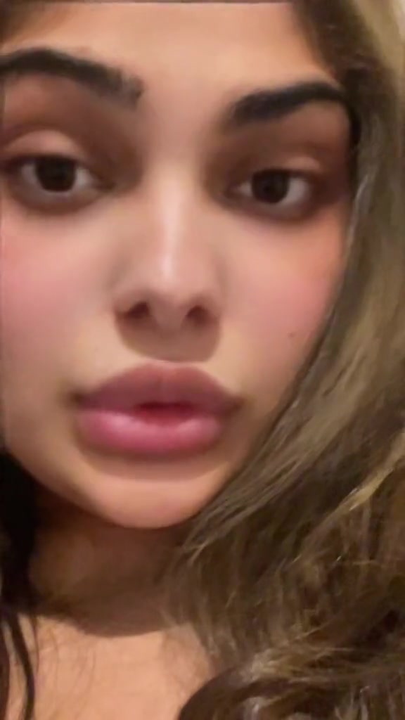 @Lavyy