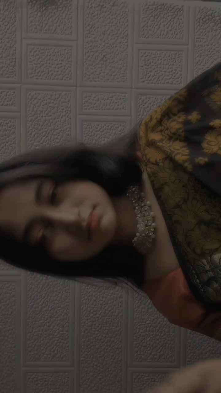 @༒𝒇𝒂𝒓𝒊𝒔𝒂 𝑴𝒊𝒎●♡