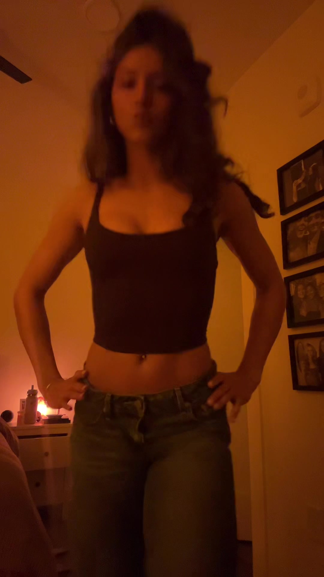 @tessa