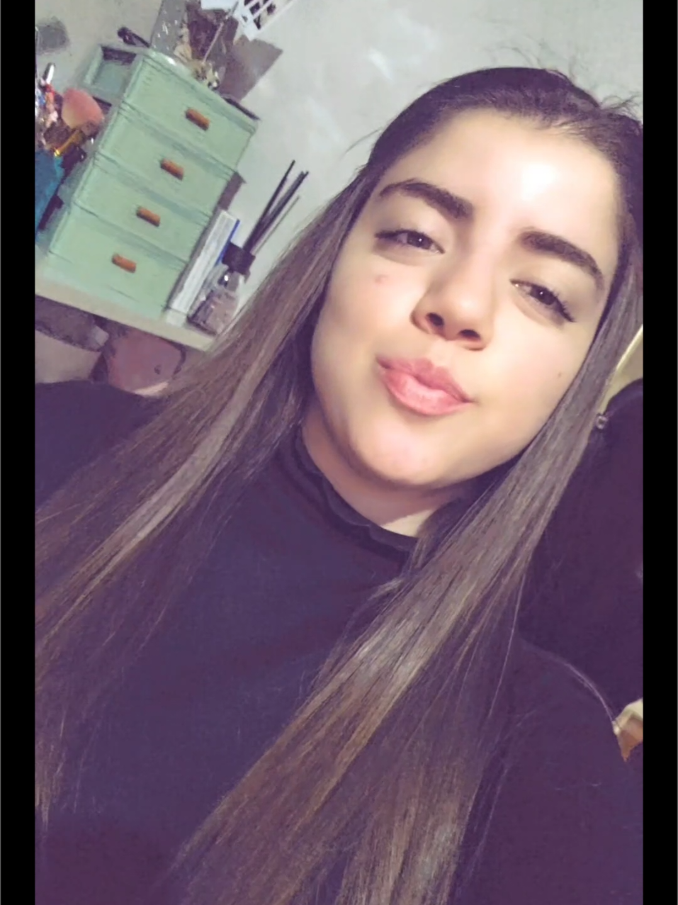 @🌶🪼♡Speranza♡🪼🌶