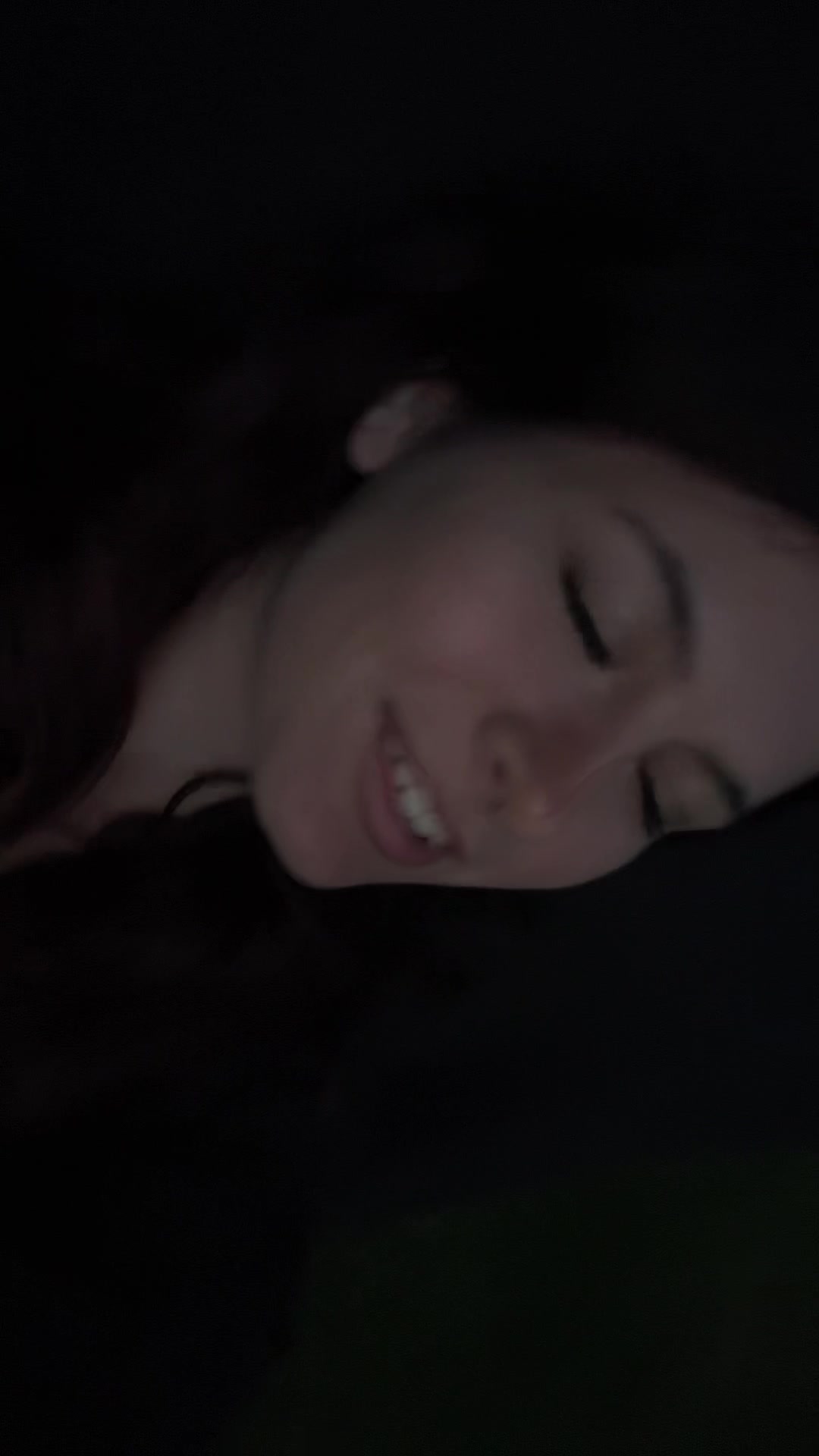 @xhannyy__y
