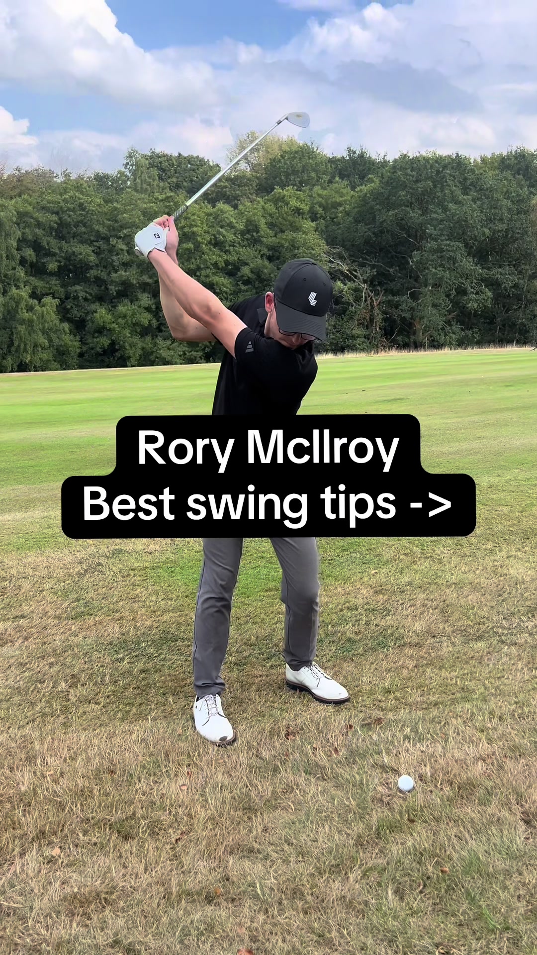 @aaroncullengolf