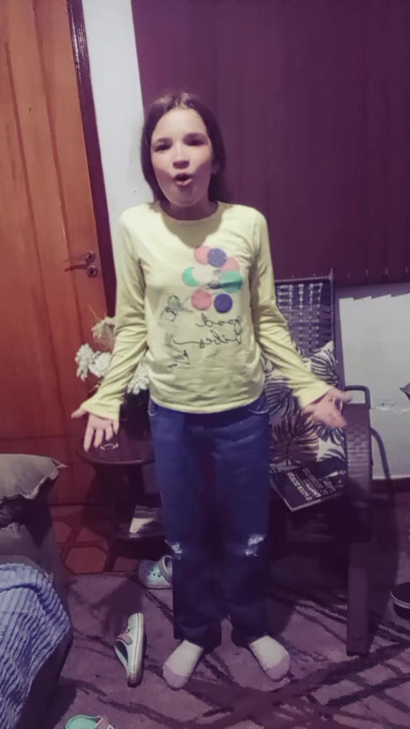 @ɭ๏שє єภ๔гเςк є ﻮค๒ץ🫶🏻🤍🩵