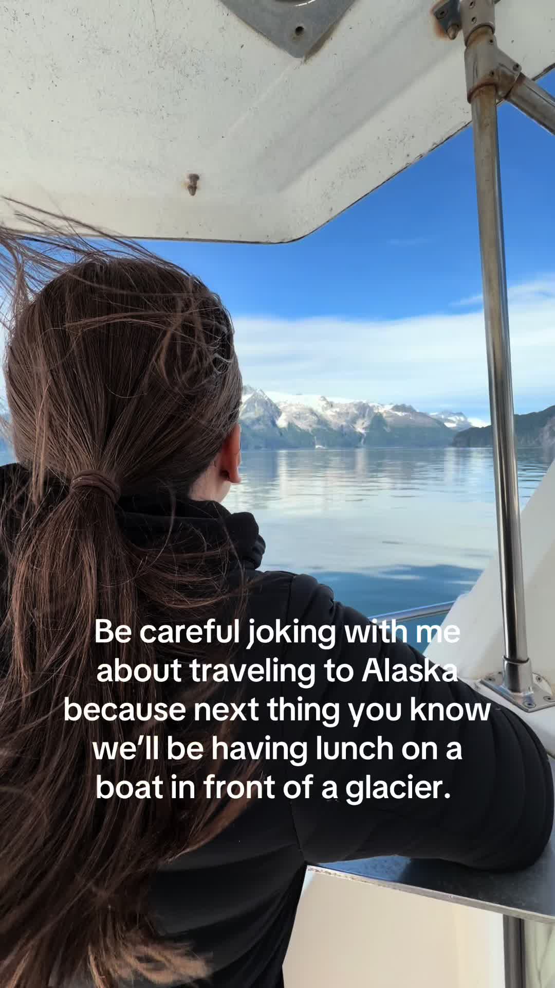 @Kaycie 🏳️&zwj;🌈🍑