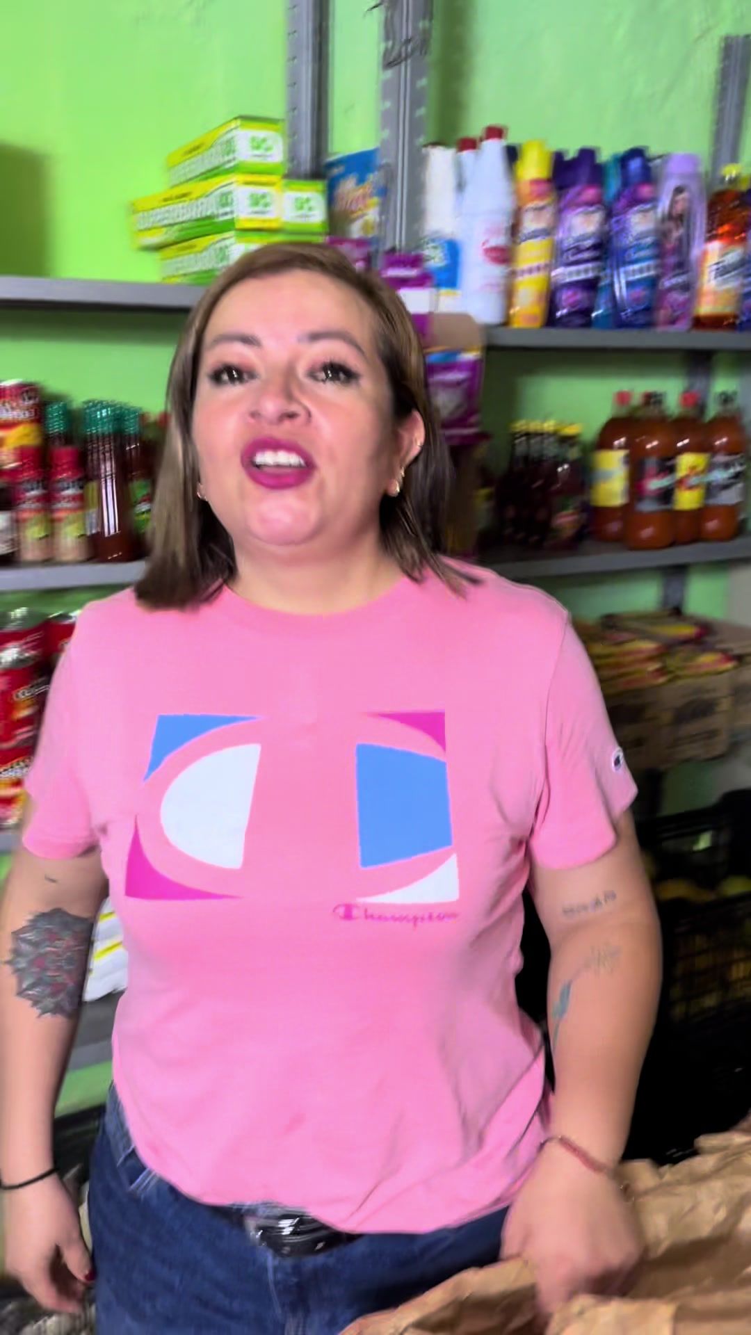 @Ceballoss