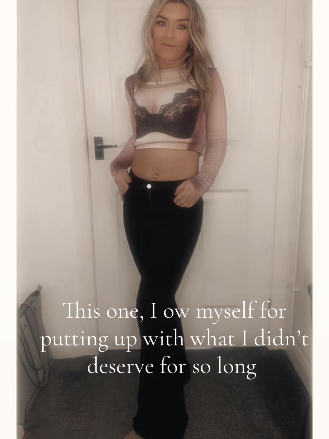 @hardcoreraver444