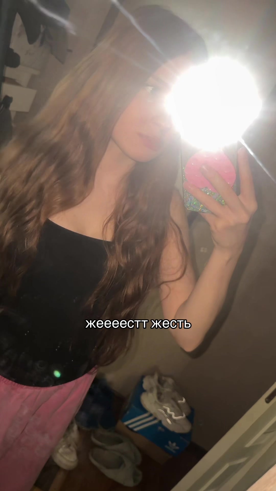 @karinalallala
