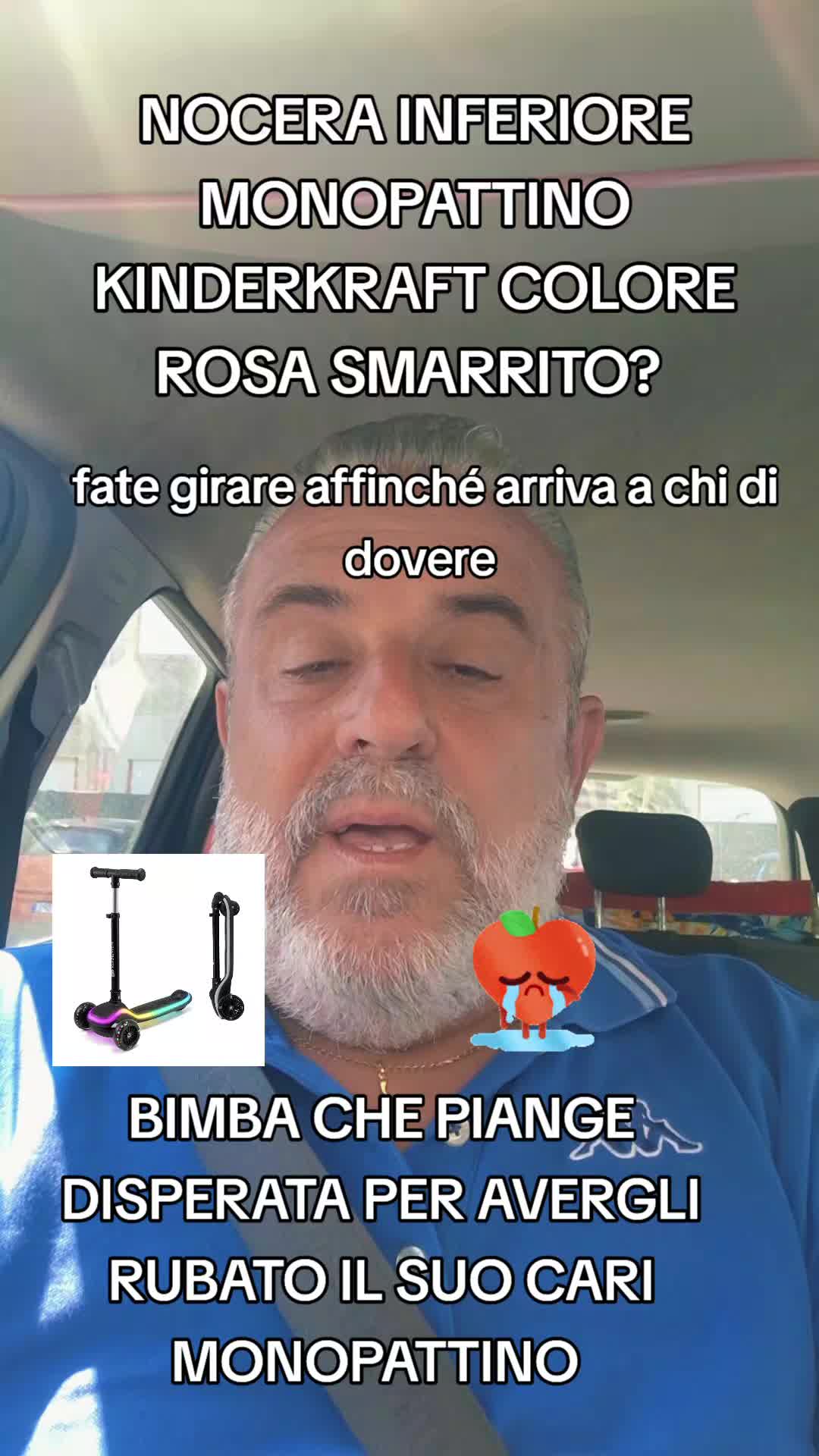 @ficus68