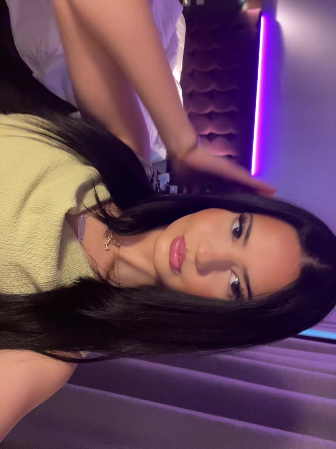 @şeyma