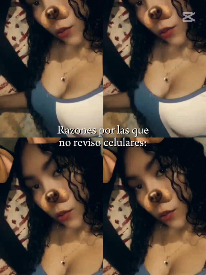 @Alexandra Marcano🏳️&zwj;🌈🥰