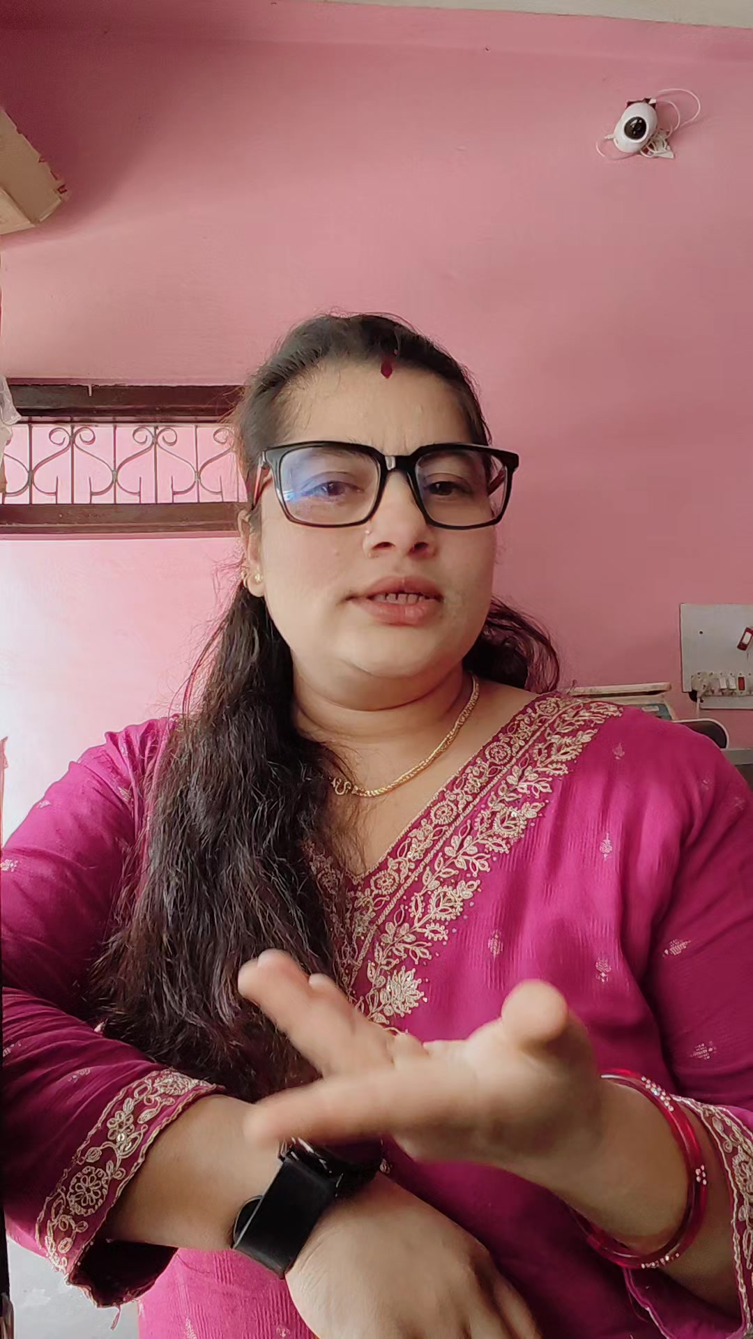 @Sirjan Acharya28
