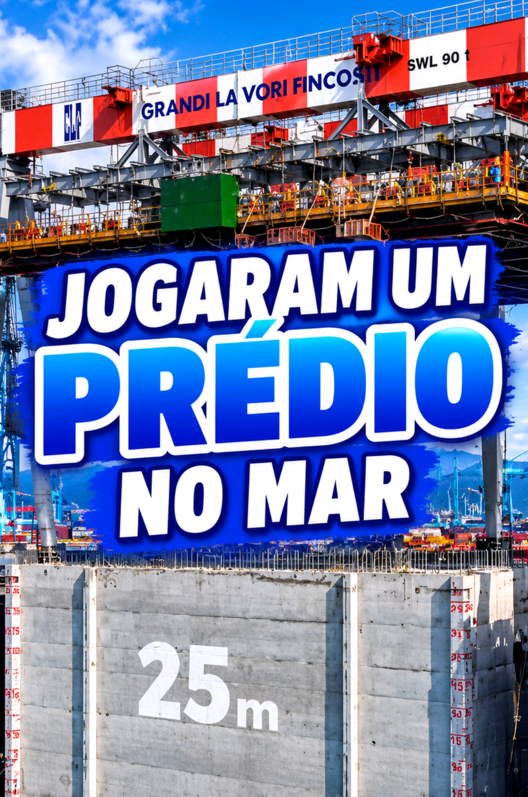 @RAIZ DO SABER