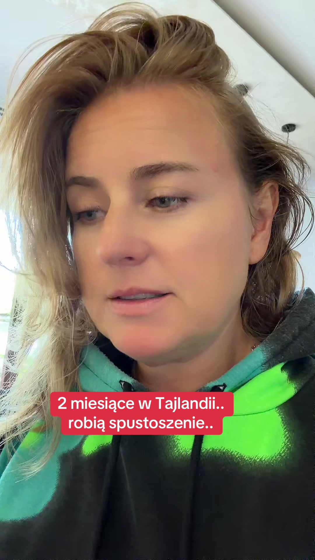 @Maria Kobryń radca prawny