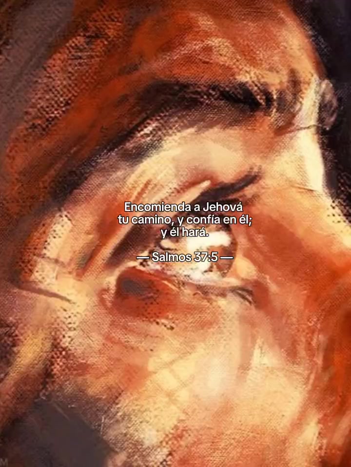 @โ๐โ๐๐๐ ๐ก๐๐๐ ๐๐๐๐โ