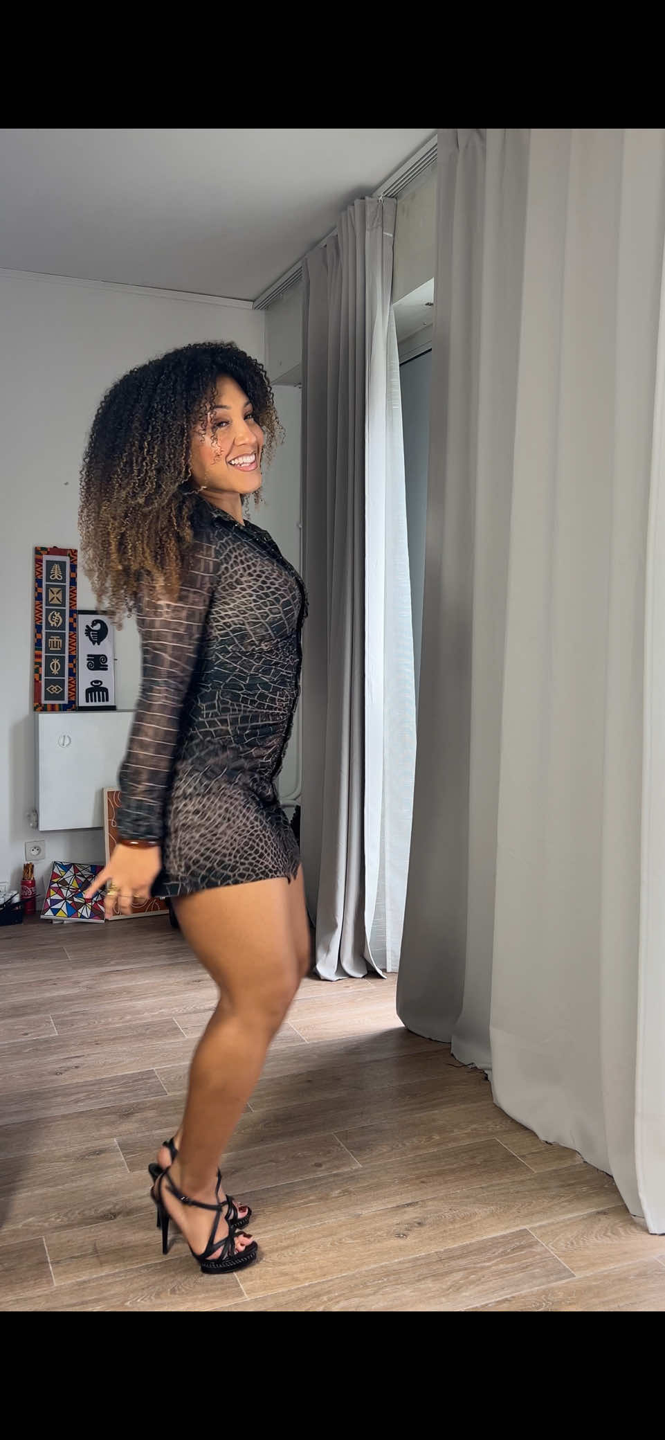 @sofaya233