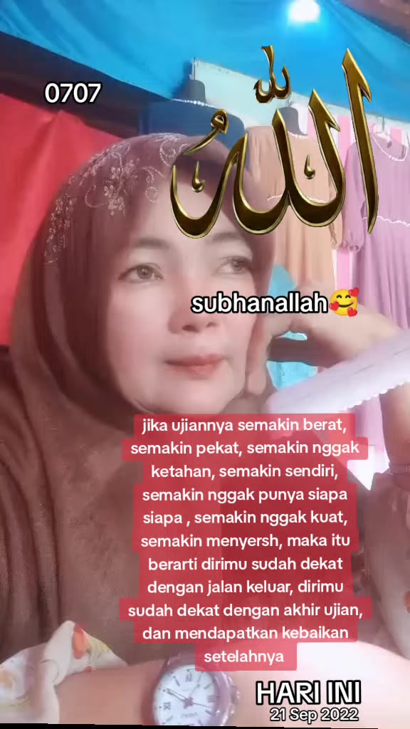 @yantisimeru