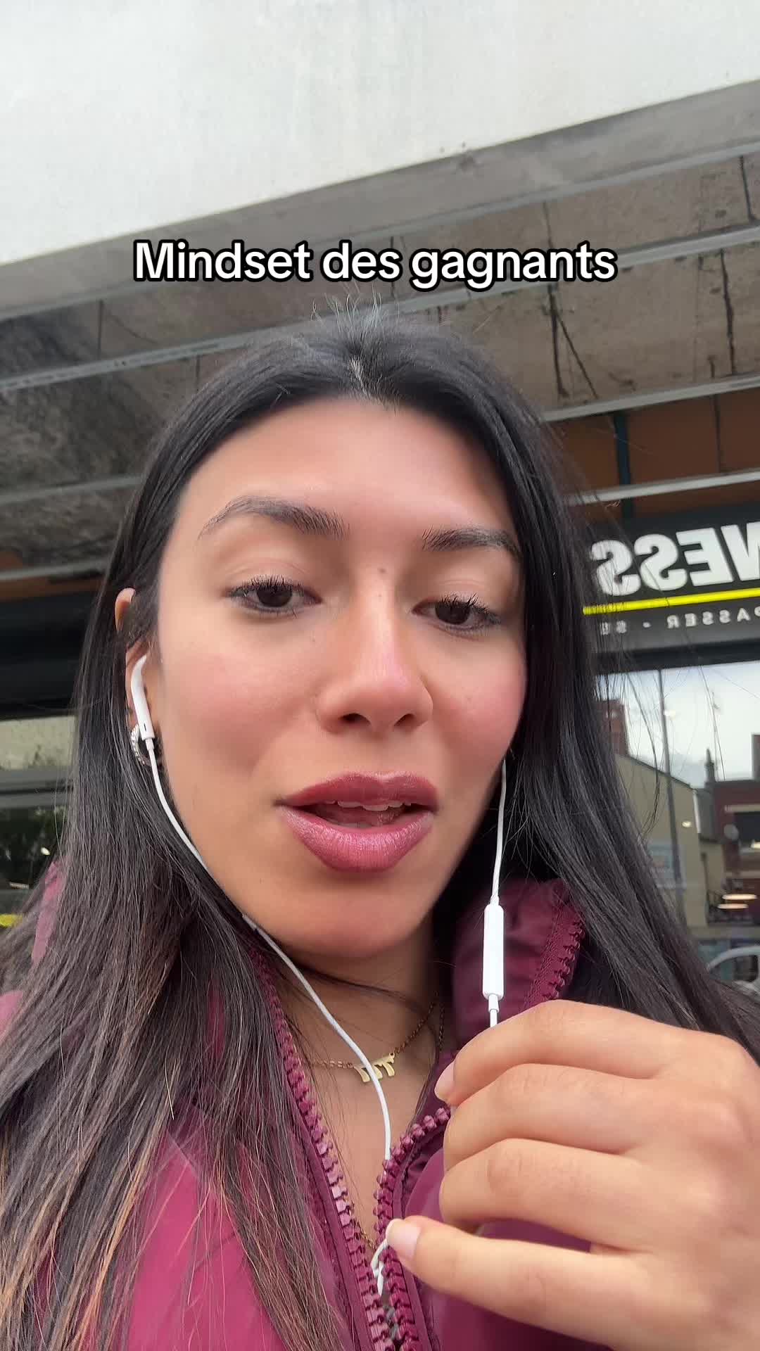 @Lorena| Insta- Tiktok/Business