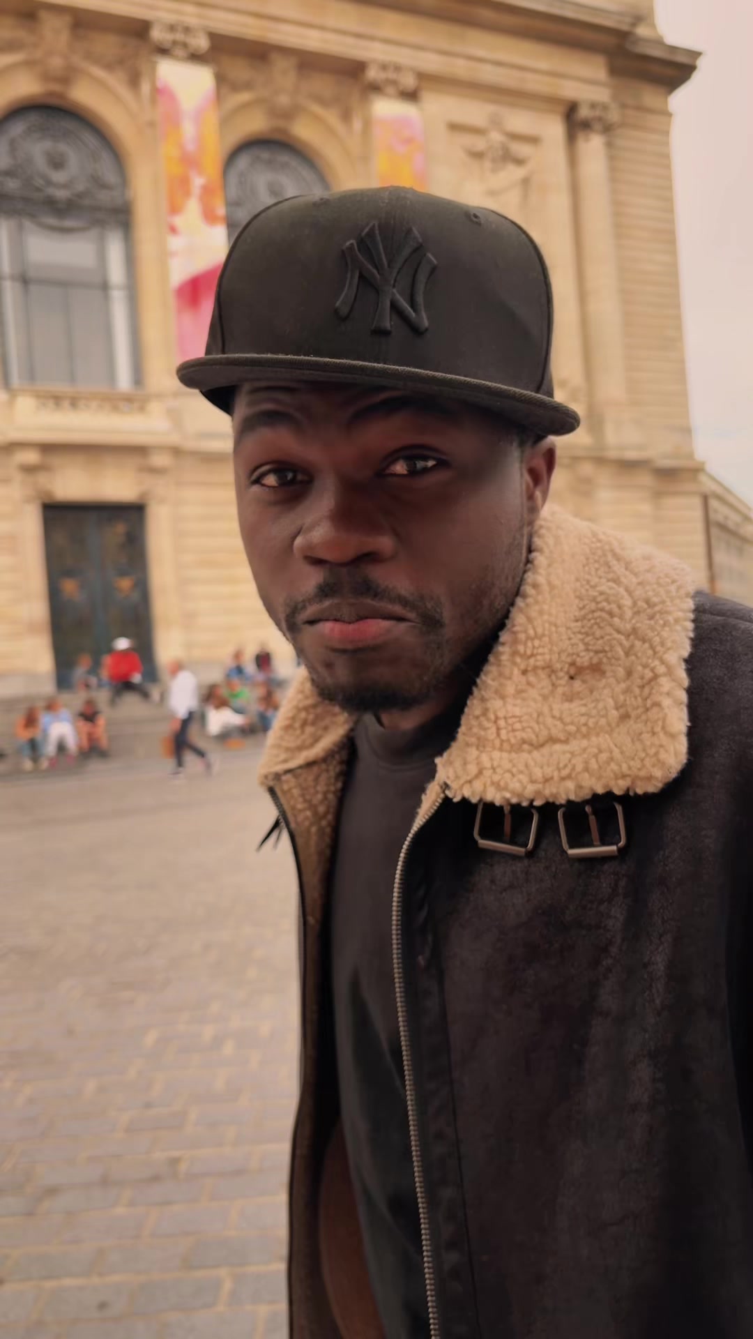 @mo_50officiel
