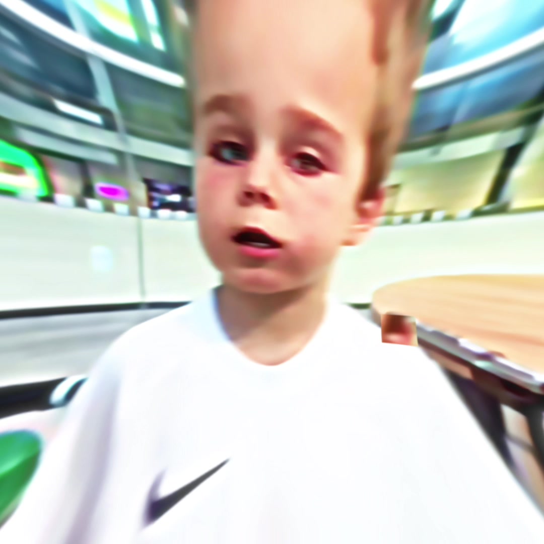 @Jan dirksen