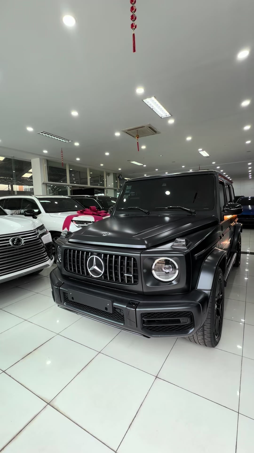 @PHEA AUTO CAR