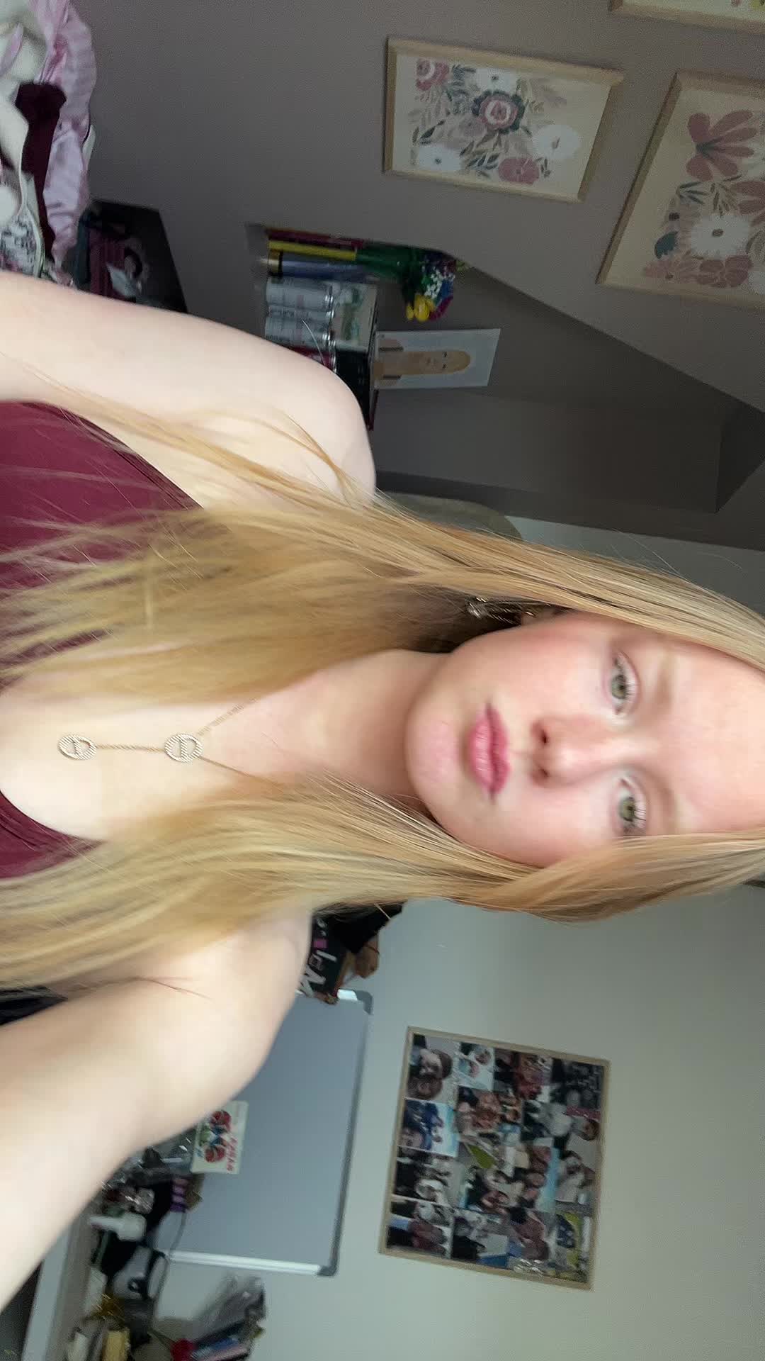 @melyne_lp