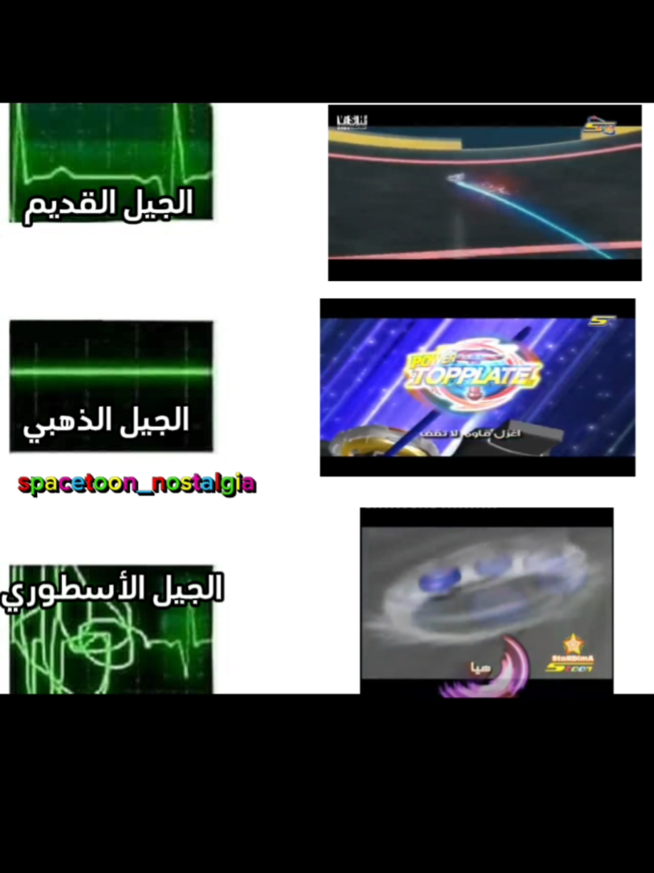 @شباب المستقبل