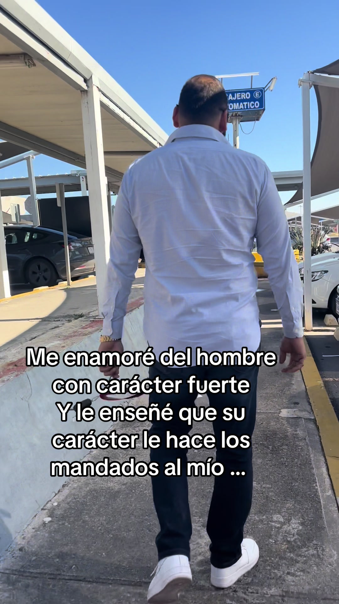 @alecalderon_d