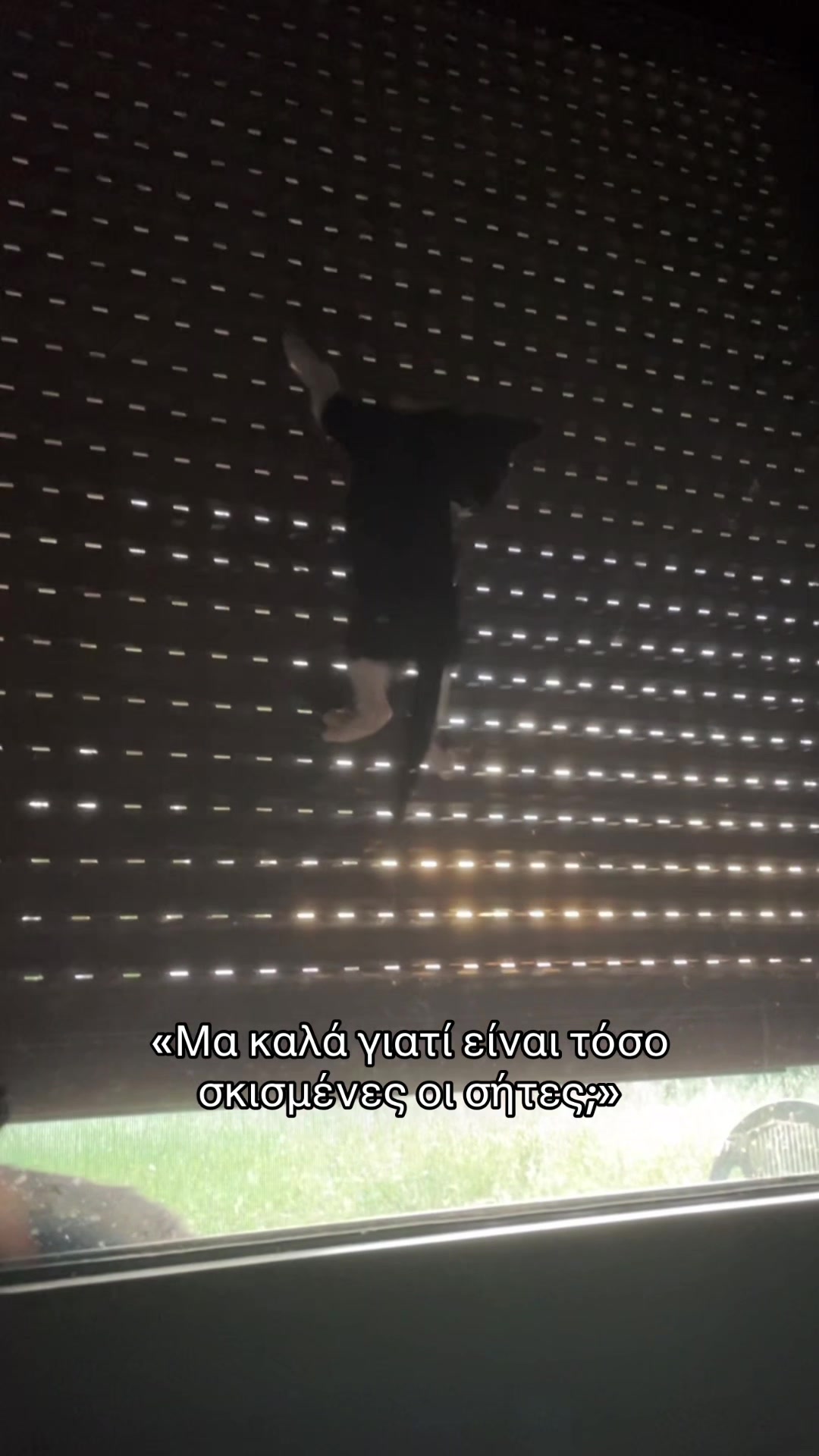@'&Nu;&tau;&epsilon;&nu;ί&sigma;&alpha; &Alpha;&rho;&epsilon;&tau;ή'