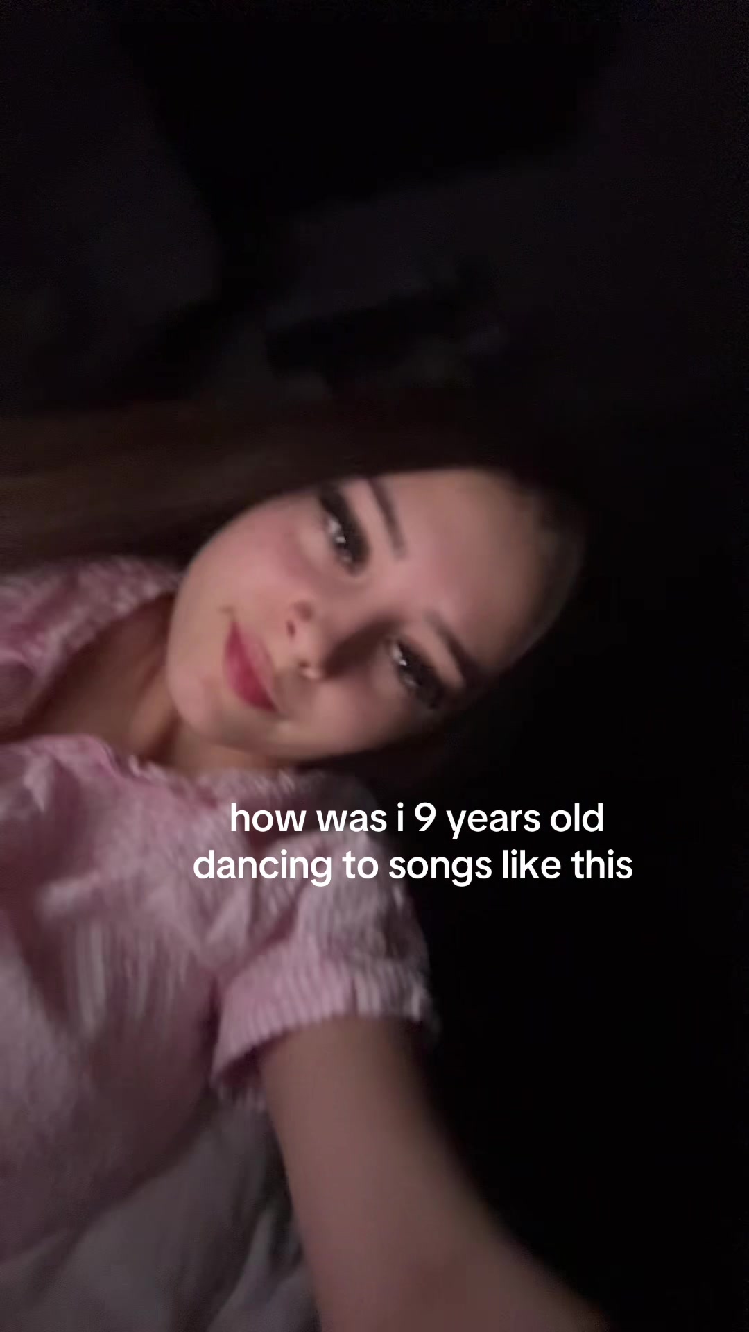 @𝐄&𝐁💘