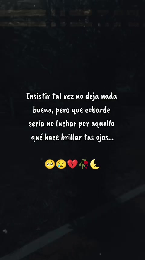 @Para Siempre...😶🌫️❣️💗
