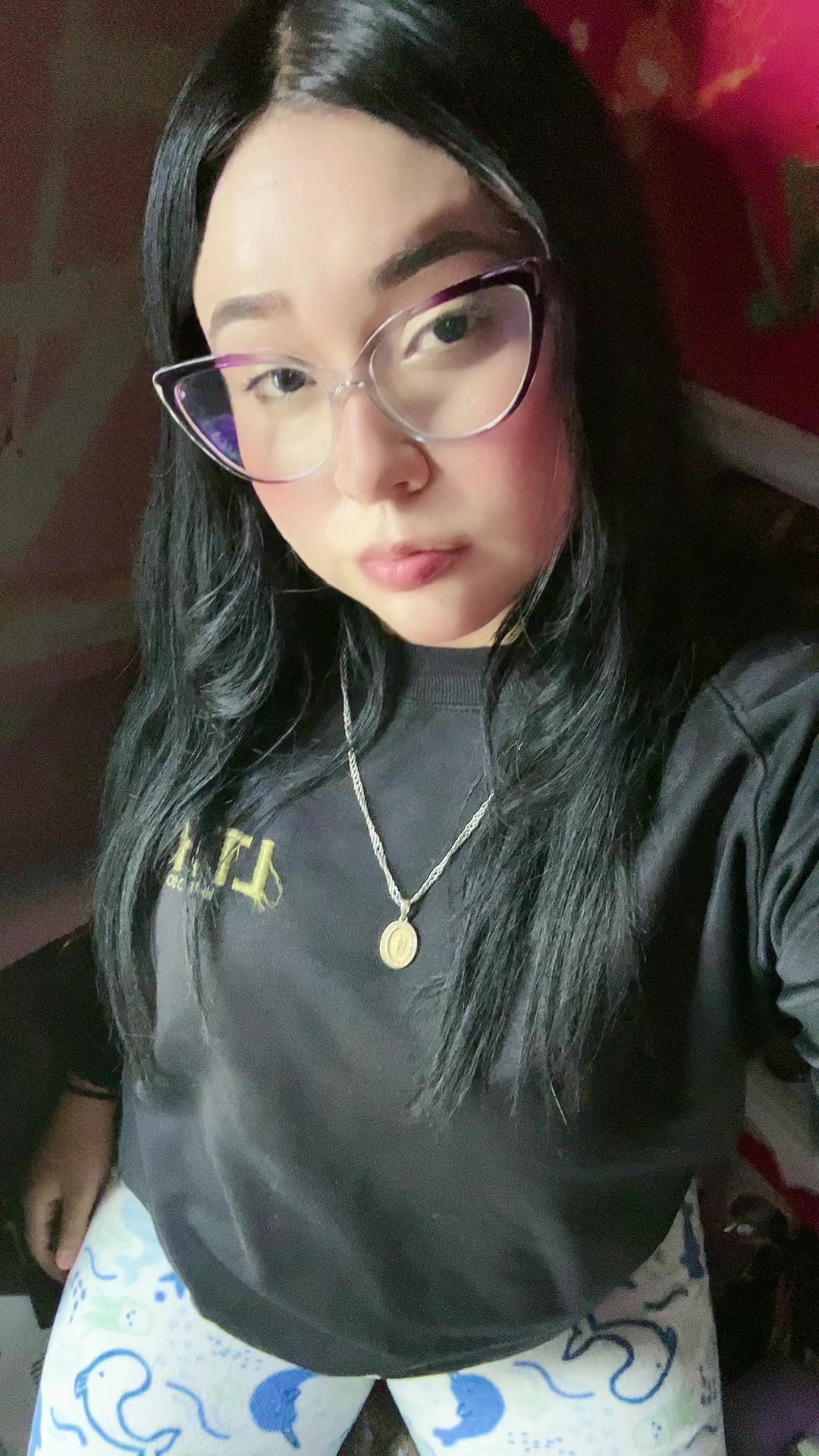 @_crystal_071