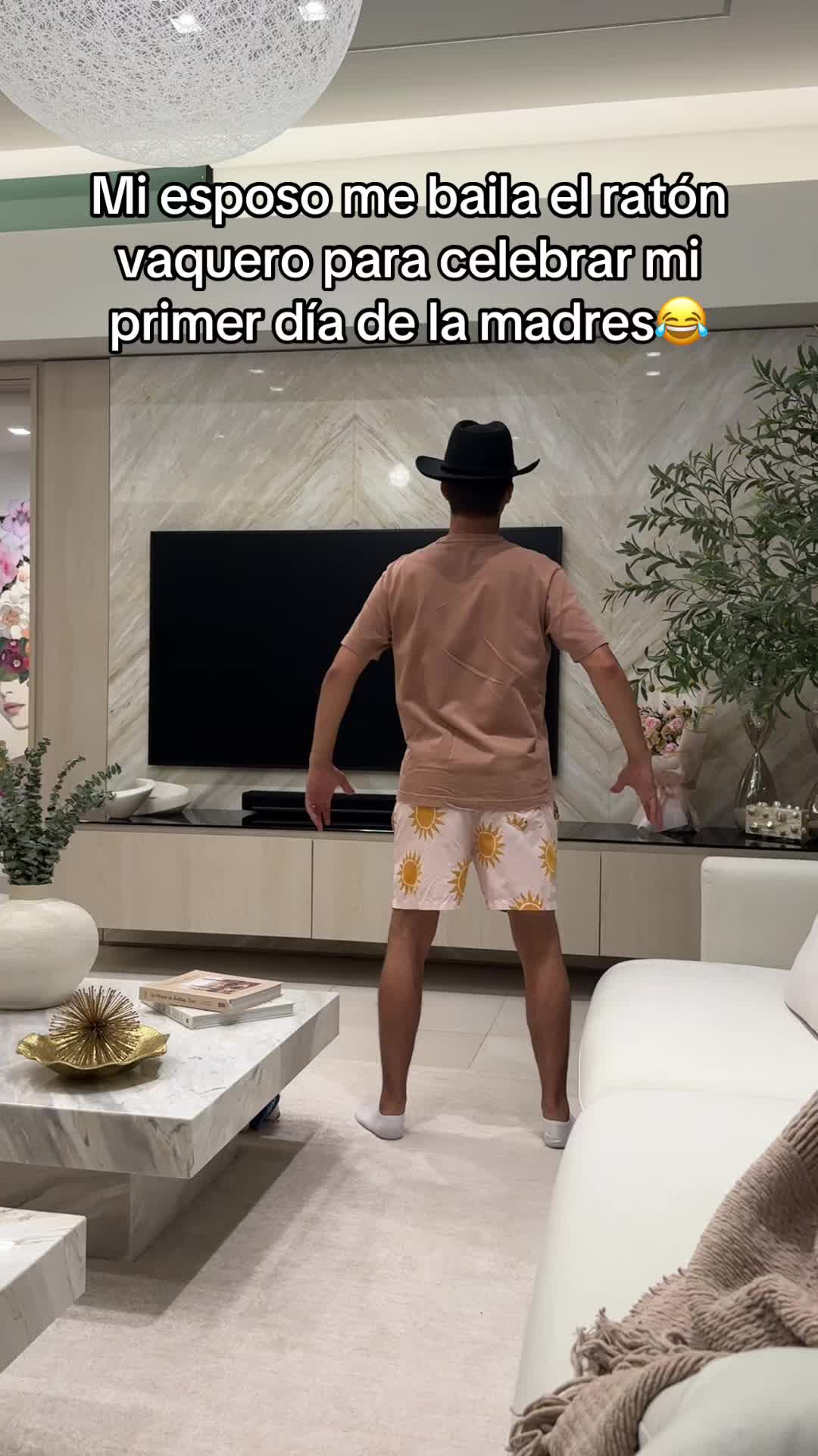 @Karen Barrera