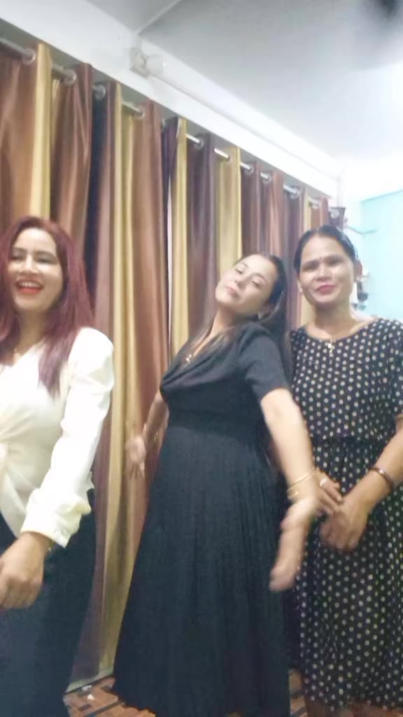 @खुशी ❤️❤️
